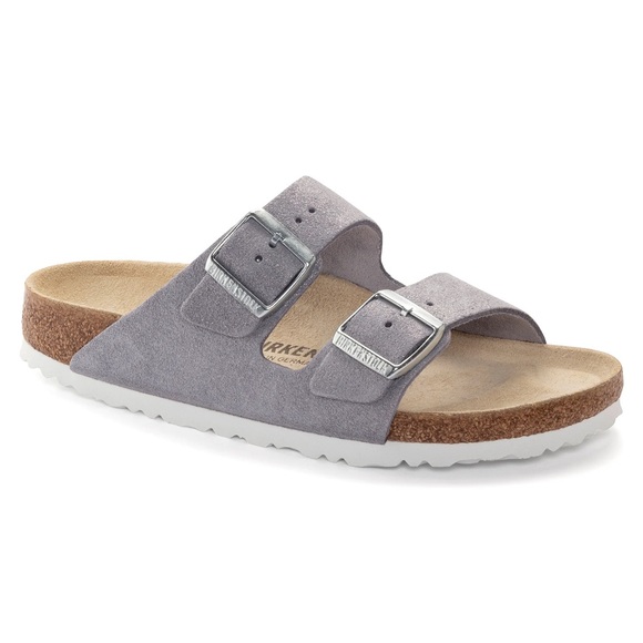 BIRKENSTOCK ARIZONA 39 Medium/Narrow - Picture 1 of 9